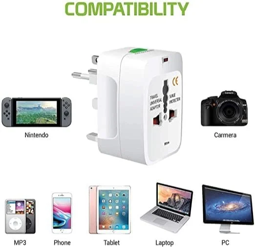 usb-universal-travel-adapter-protector-with-2-usb-charger_PD4769