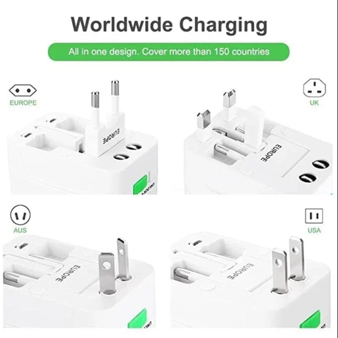 usb-universal-travel-adapter-protector-with-2-usb-charger_PD4769
