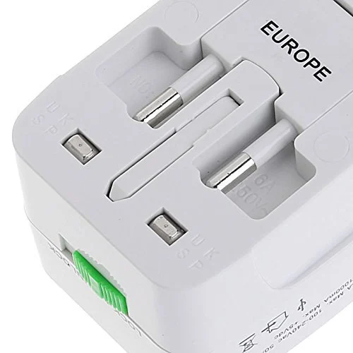 usb-universal-travel-adapter-protector-with-2-usb-charger_PD4769