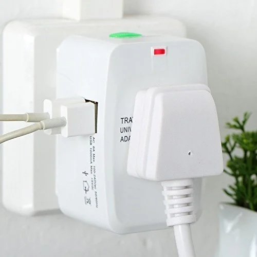 usb-universal-travel-adapter-protector-with-2-usb-charger_PD4769