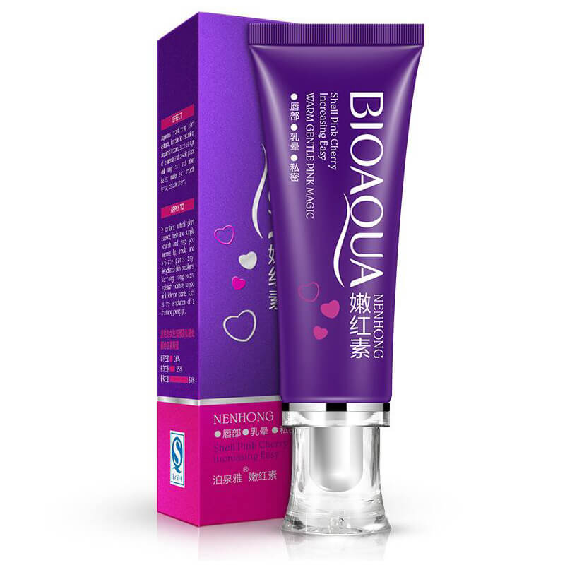 bioaqua-pink-magic-skin-care-whitening-cream_PD4915