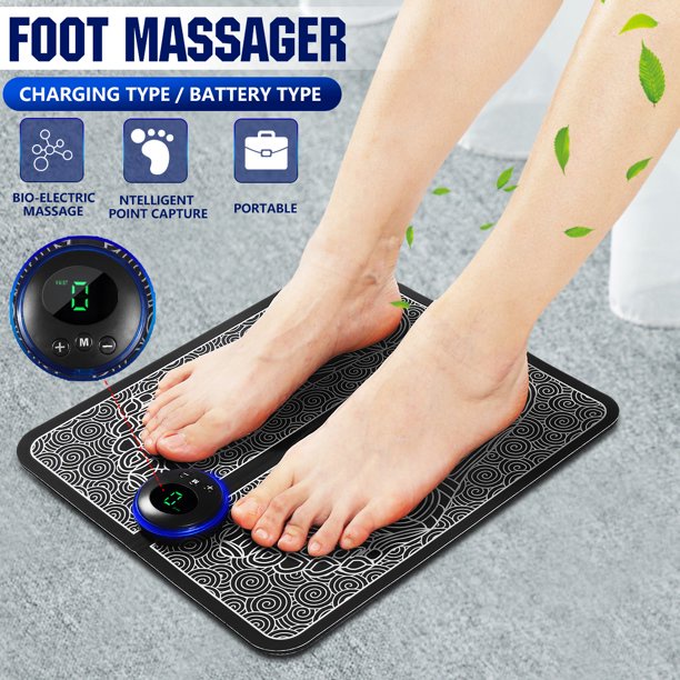 ems-foot-massager-mat-electric-usb-charging-smart-display-tens-acupuncture-feet-cushion-blood-circulation-pad-health-care-home-without-box_PD3938