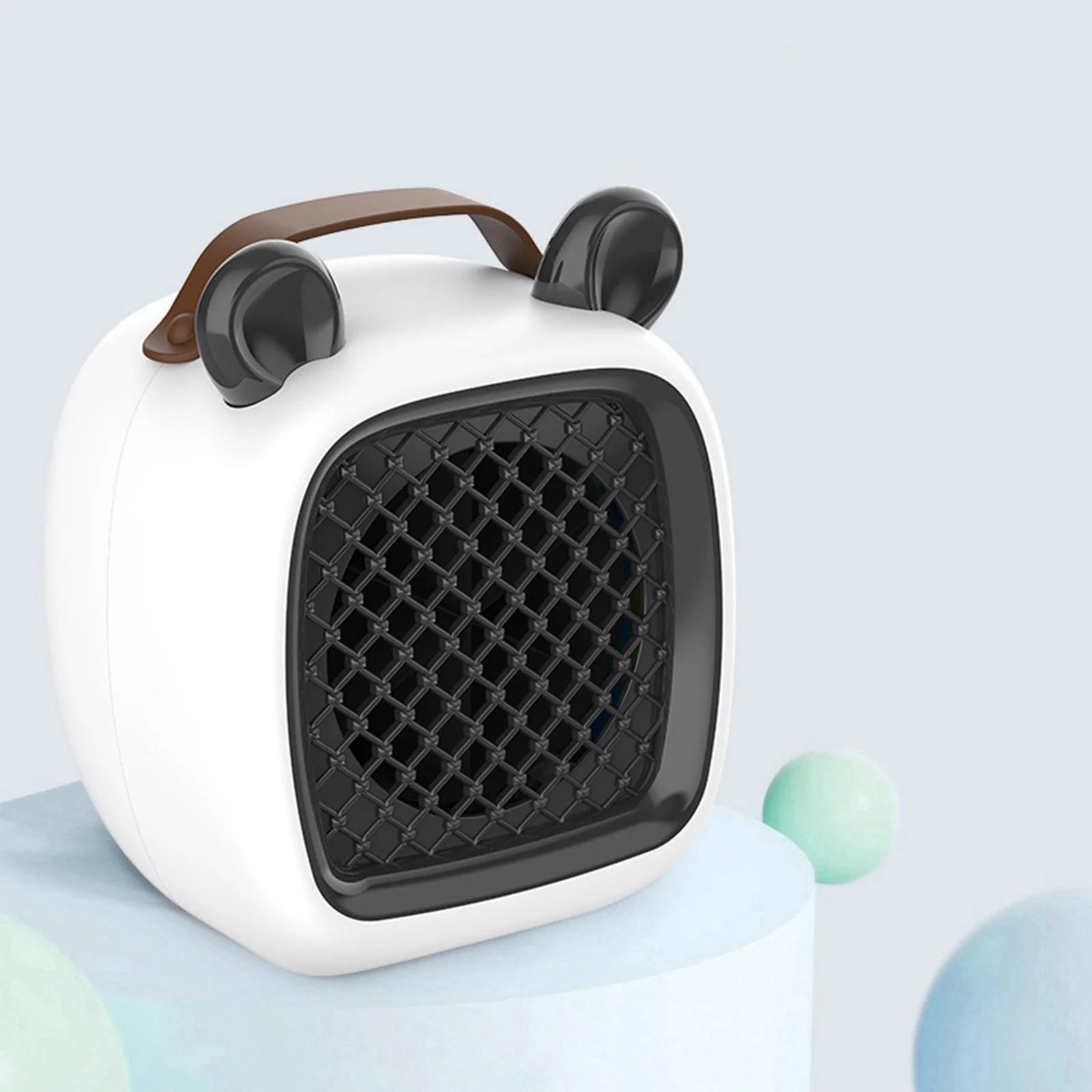 cat-design-electric-room-heater-portable-fan-heater-for-home-amp-office_PD4284