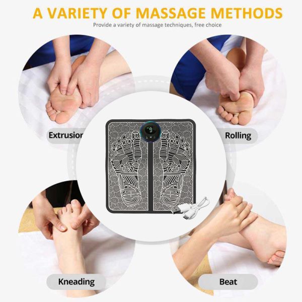 ems-foot-massager-mat-electric-usb-charging-smart-display-tens-acupuncture-feet-cushion-blood-circulation-pad-health-care-home-without-box_PD3938