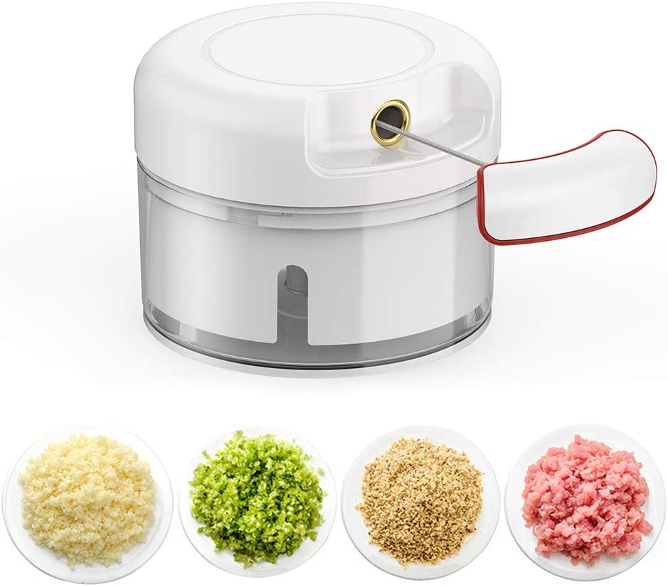 mini-chopper-hand-power-food-chopper-mincer-mixer-blender_PD4227