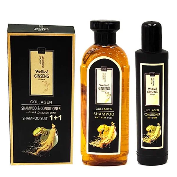 wellice-ginseng-shampoo-and-conditioner-pack-for-healthy-nourished-hair_PD5272