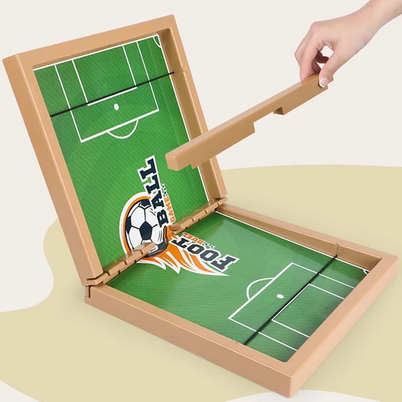 wooden-sling-puck-game-football-board-game-wooden-hockey-soccer-table-game-for-kids-amp-adults_PD5127