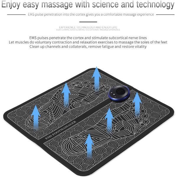 ems-foot-massager-mat-electric-usb-charging-smart-display-tens-acupuncture-feet-cushion-blood-circulation-pad-health-care-home-without-box_PD3938