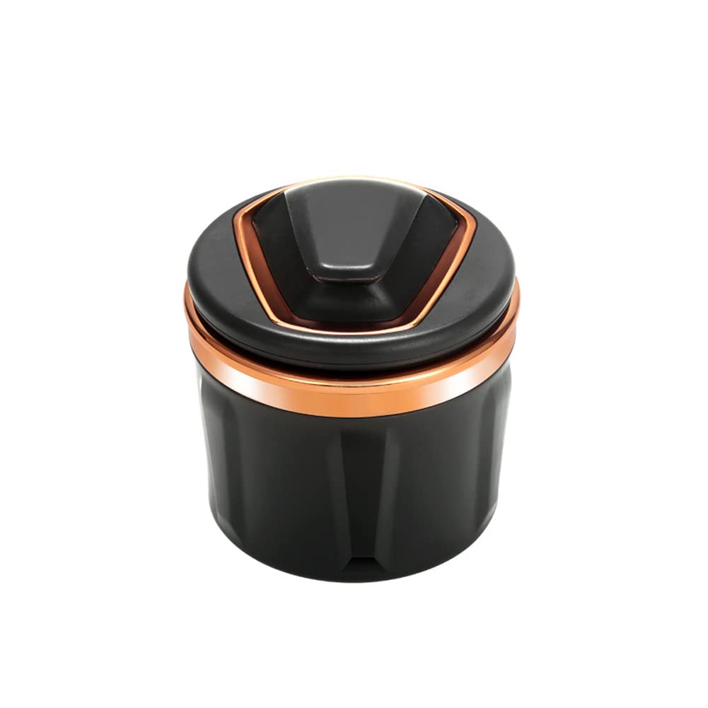 car-ashtray-part-ash-holder-for-smokers-random_PD4373