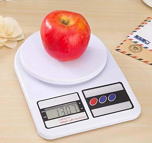 electronic-kitchen-weight-scale10kg-capacity_PD5146