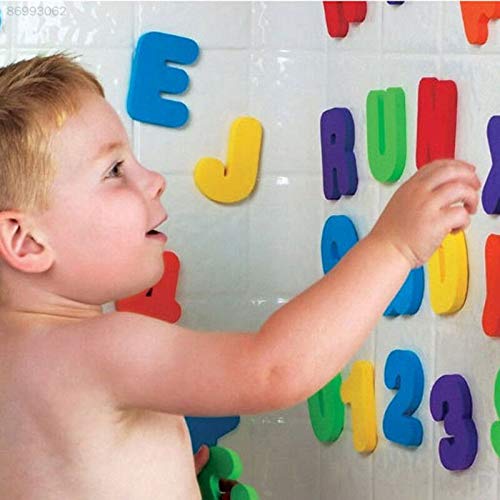 26-pcs-eva-alphabets-baby-bath-toy-for-childrens_PD4954