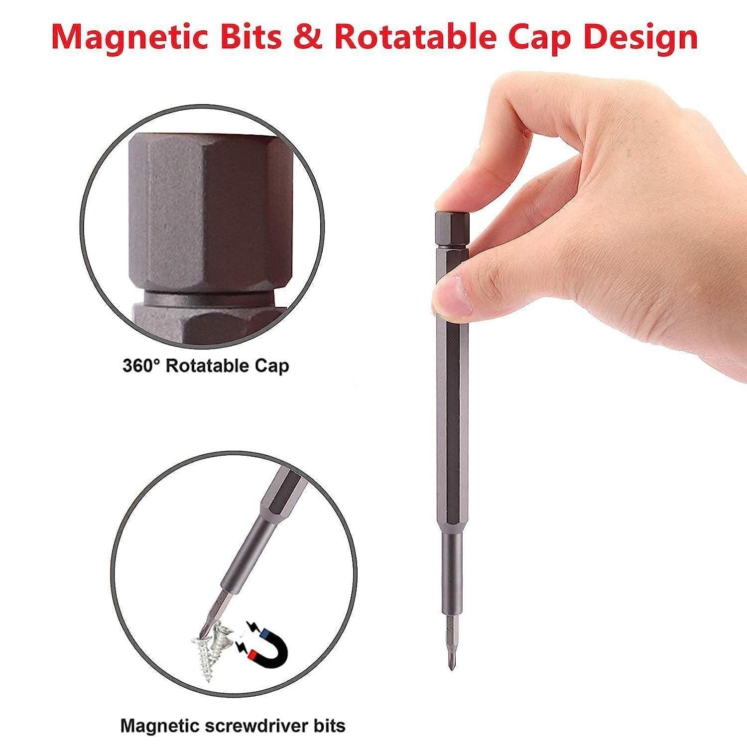 24-in-1-screw-driver-tiny-magnetic-tools-kit-for-repairing-long-handle-screwdriver_PD4236