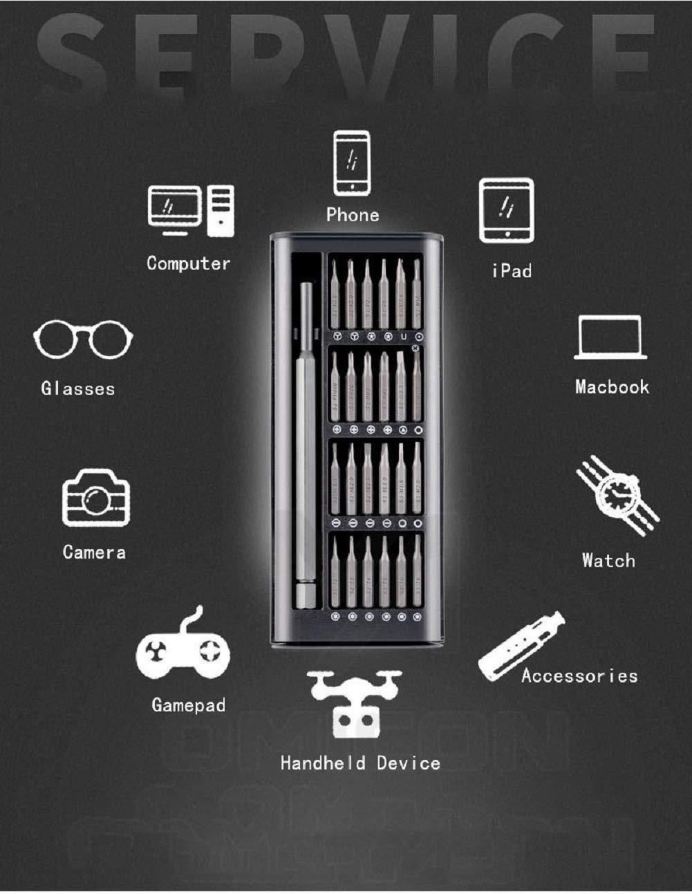 24-in-1-screw-driver-tiny-magnetic-tools-kit-for-repairing-long-handle-screwdriver_PD4236