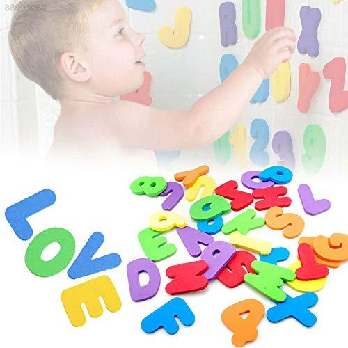 36pcs-eva-alphabets-numbers-baby-bath-toy-for-childrens_PD4032