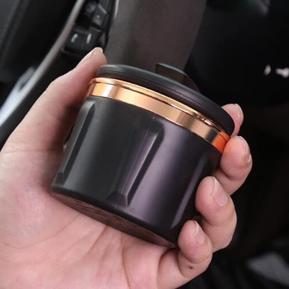 car-ashtray-part-ash-holder-for-smokers-random_PD4373