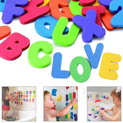 36pcs-eva-alphabets-numbers-baby-bath-toy-for-childrens_PD4032