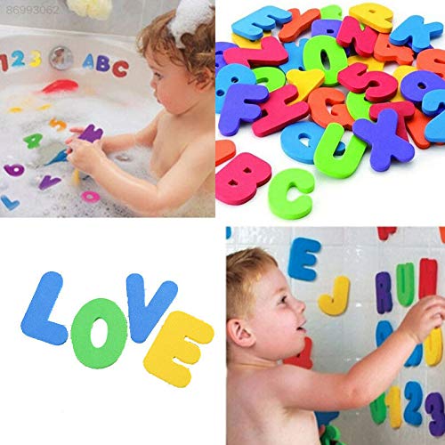 36pcs-eva-alphabets-numbers-baby-bath-toy-for-childrens_PD4032