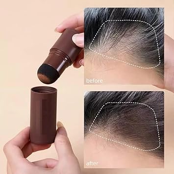 2in1-hairline-amp-eyebrow-shaping-stamp_PD5115