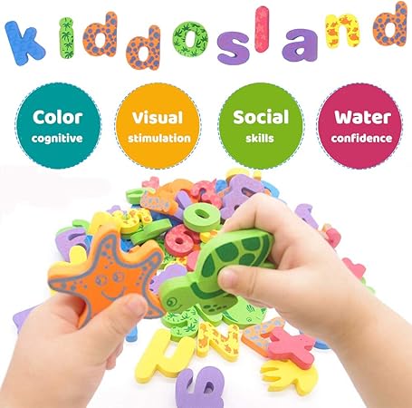 36pcs-eva-alphabets-numbers-baby-bath-toy-for-childrens_PD4032