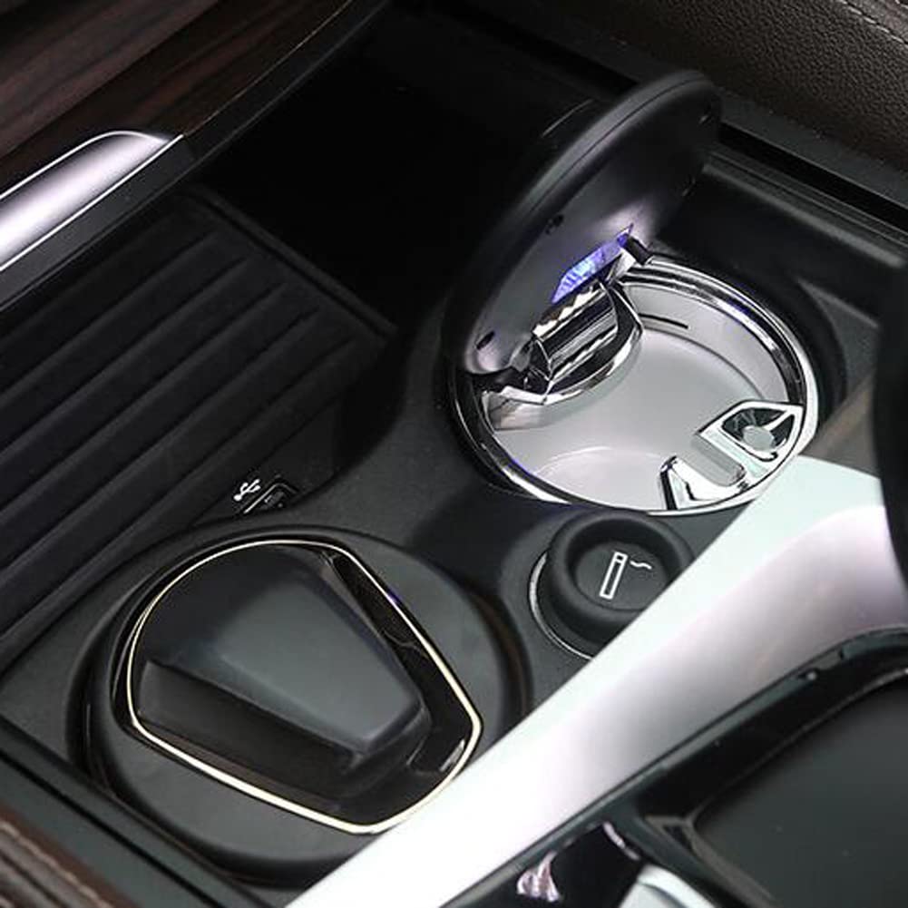 car-ashtray-part-ash-holder-for-smokers-random_PD4373