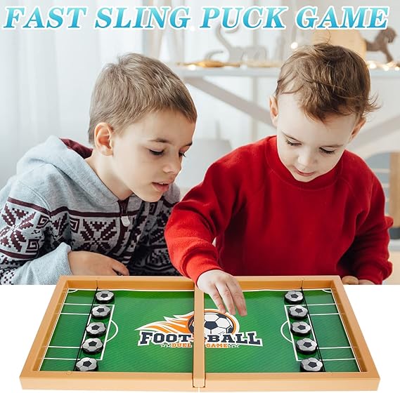 wooden-sling-puck-game-football-board-game-wooden-hockey-soccer-table-game-for-kids-amp-adults_PD5127