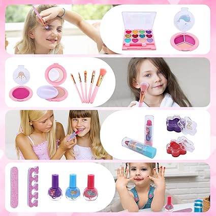 girls-make-up-set-portable-makeup-beauty-box-for-kids_PD4011