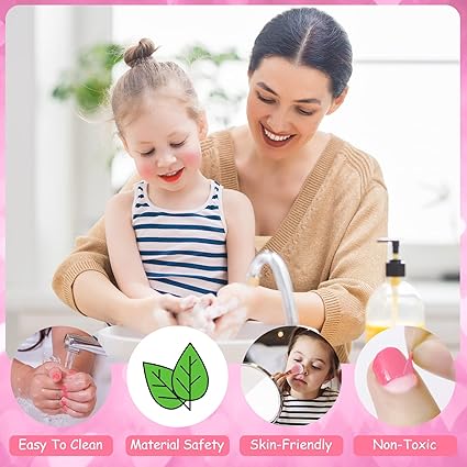 girls-make-up-set-portable-makeup-beauty-box-for-kids_PD4011