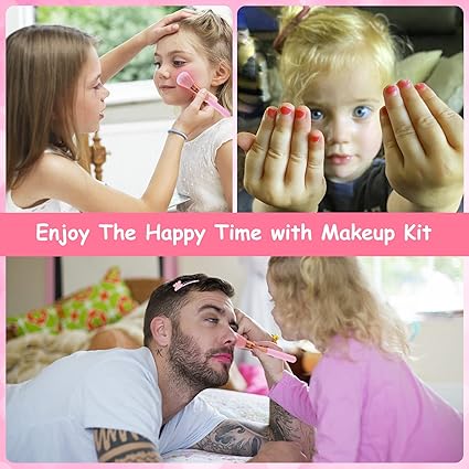 girls-make-up-set-portable-makeup-beauty-box-for-kids_PD4011