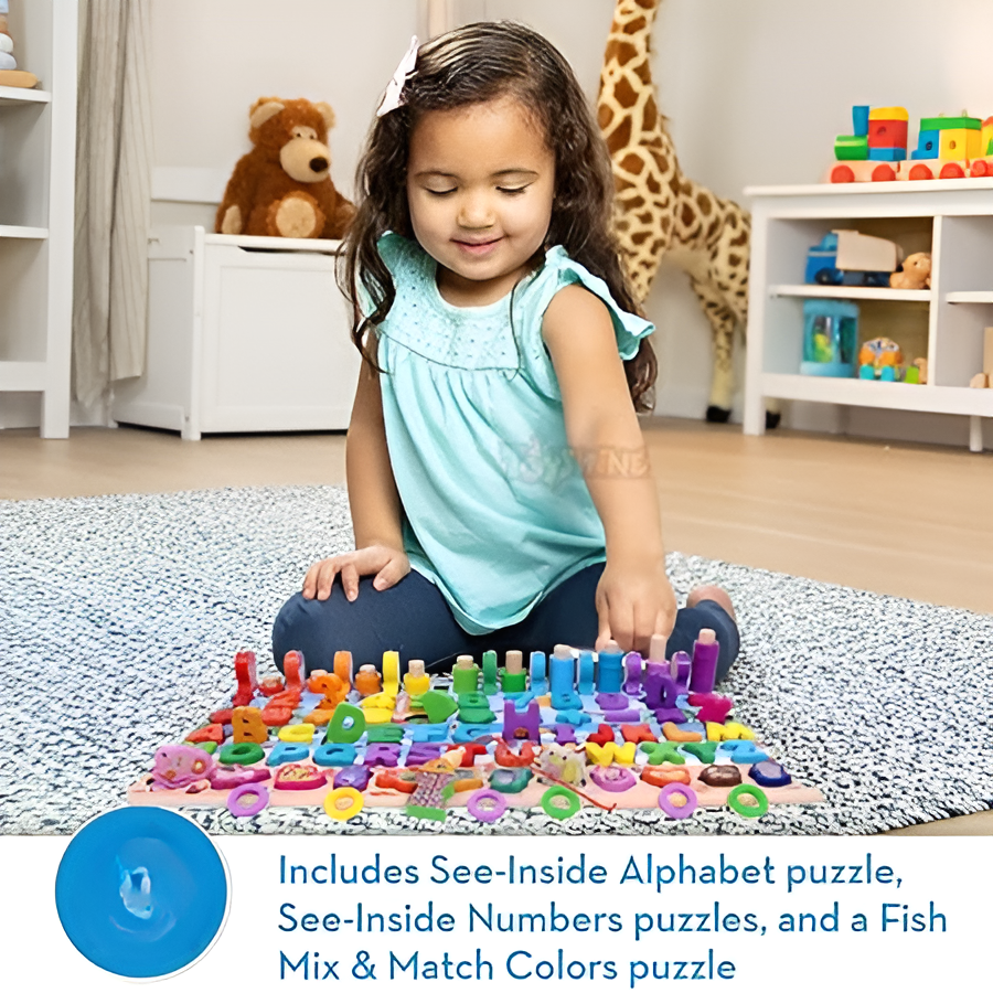 wooden-puzzle-sorting-learning-board-toys-abc-numbers-shapes-abacus-fish-picking-activity-and-animals-preschool-education-montessori-toys_PD5006