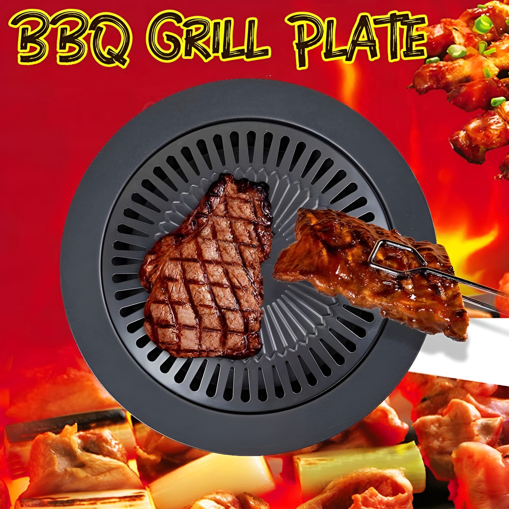 non-stick-grill-bbq-32cm-bbq-grill-frying-pan-non-stick-korean-traditional-cast-iron-grill-pan_PD4504