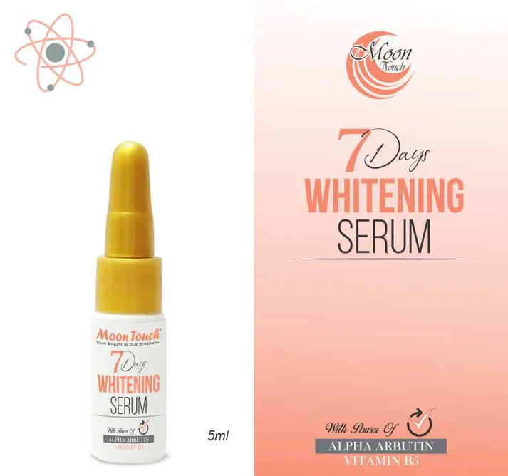 7-days-whitening-serum-with-the-power-of-vitamin-b5-5ml_PD5334