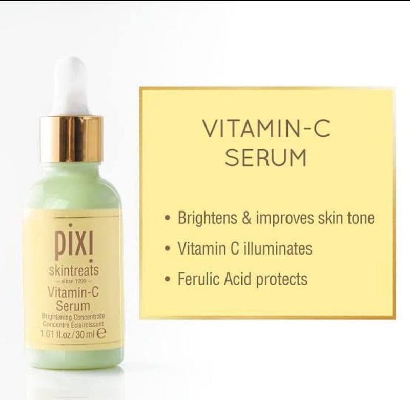 pixi-vitamin-c-serum-brightens-and-improves-skin-tone---30ml_PD5008