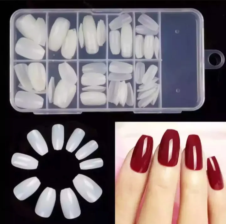 100-nail-tips-original-natural-full-cover-acrylic-nail-tips_PD3941