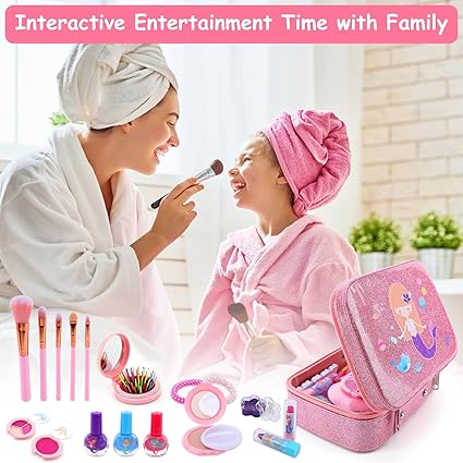 girls-make-up-set-portable-makeup-beauty-box-for-kids_PD4011