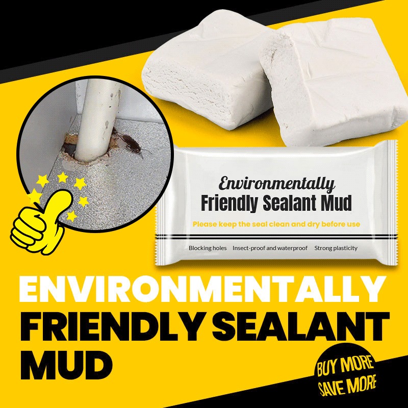 environmental-protection-sealant-mud-clay-repair-glue-pipe-sealing-fireproof-caulking-repair-mud-hole-hole-filler_PD5392