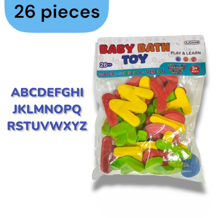 26-pcs-eva-alphabets-baby-bath-toy-for-childrens_PD4954