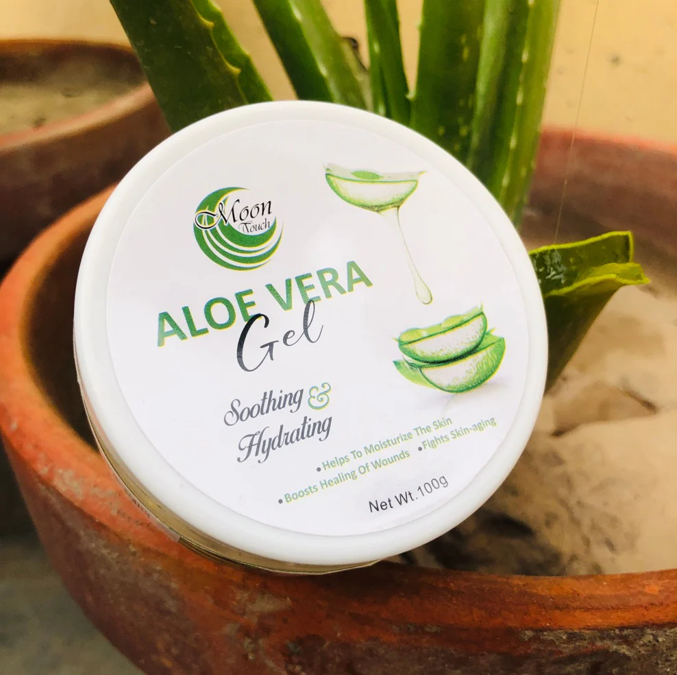 aloe-vera-gel-100g_PD4581