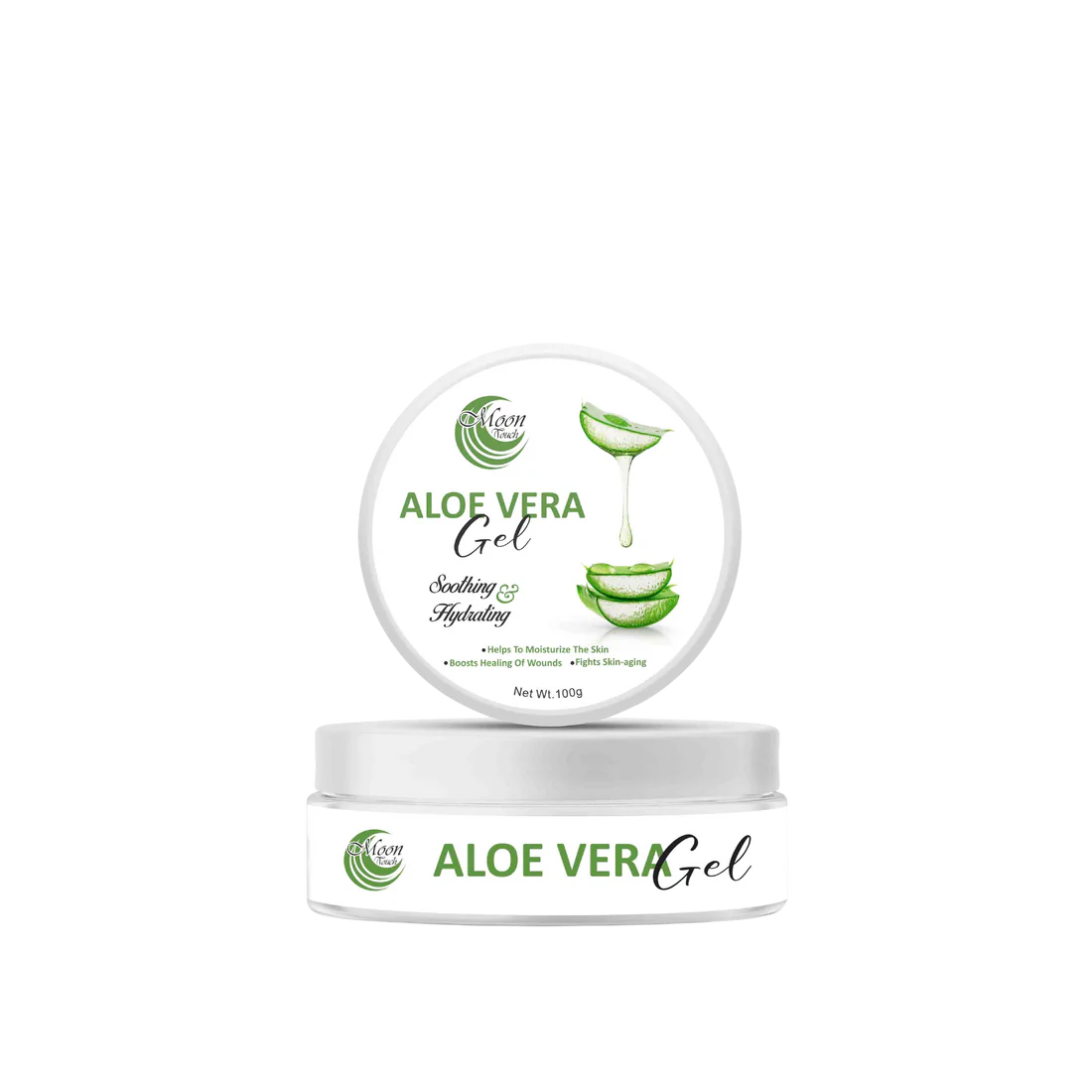 aloe-vera-gel-100g_PD4581