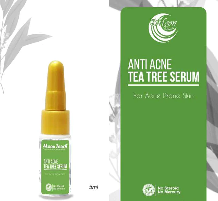 anti-acne-tea-tree-serum-5ml_PD5348