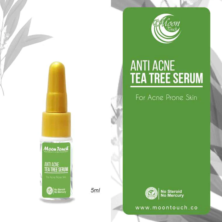 anti-acne-tea-tree-serum-5ml_PD5348