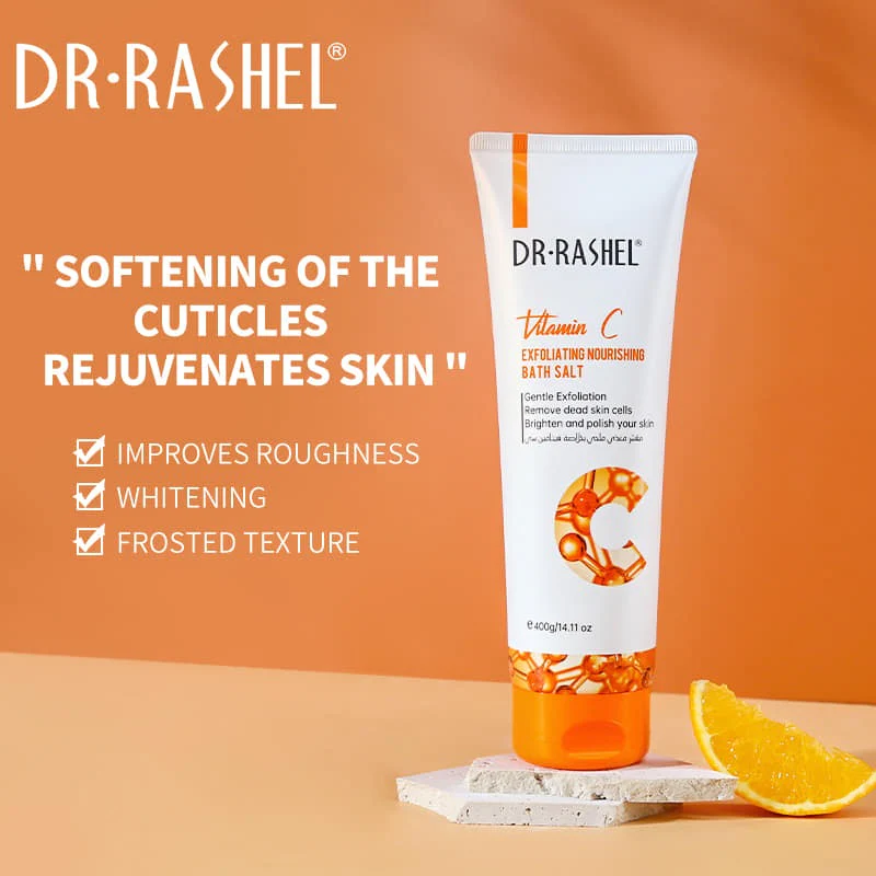 dr-rashel-vitamin-c-exfoliating-amp-nourishing-body-cleansing-4-piece-set_PD5321