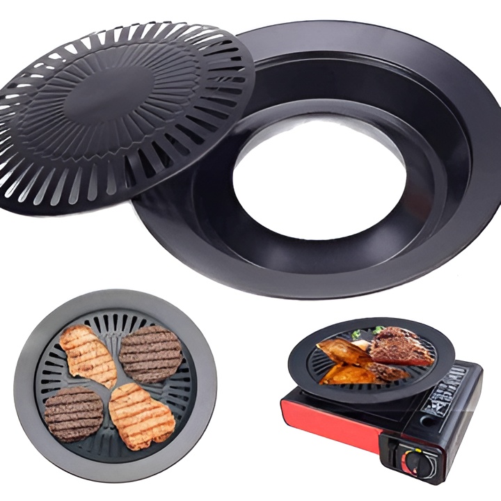 non-stick-grill-bbq-32cm-bbq-grill-frying-pan-non-stick-korean-traditional-cast-iron-grill-pan_PD4504