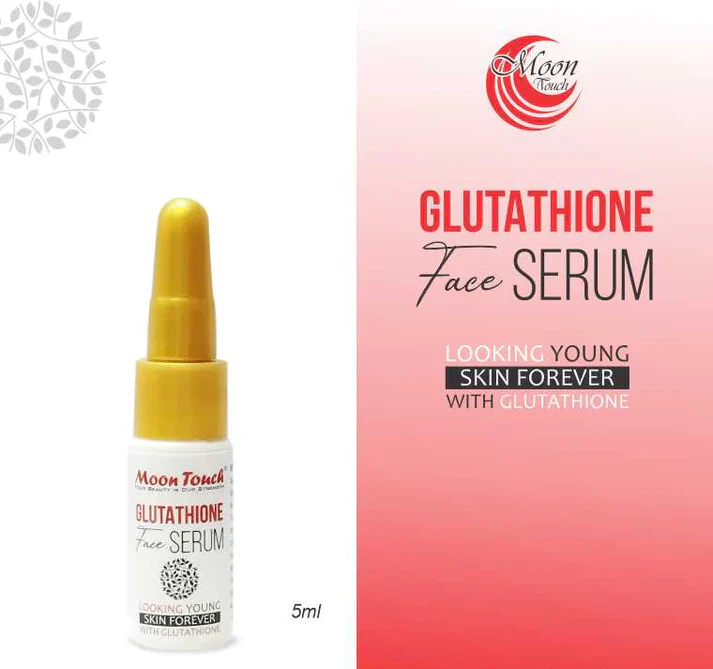 glutathione-serum-even-out-complexion-amp-fades-pigmentation-5ml_PD5343