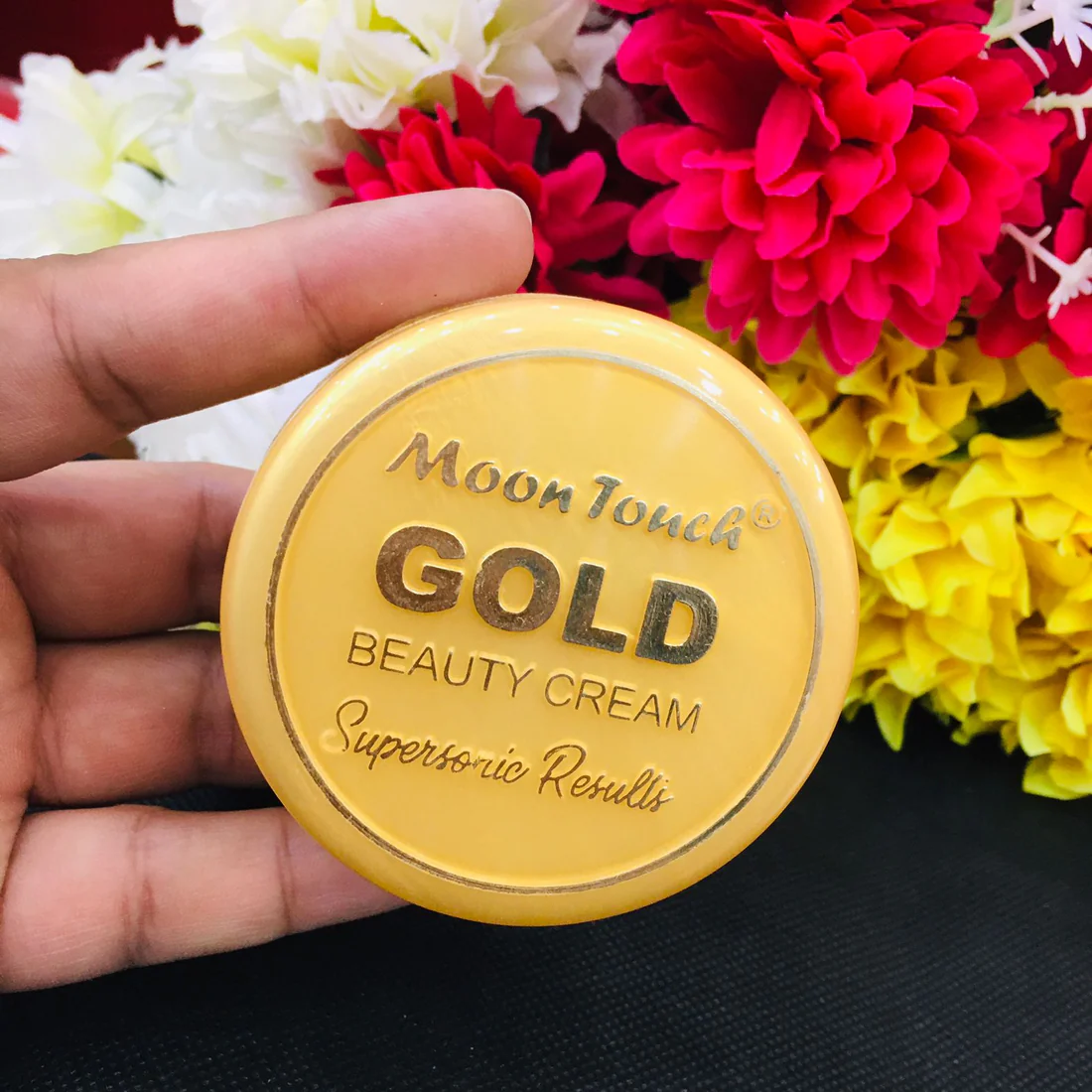 gold-beauty-cream-for-all-skin_PD5371