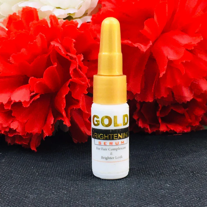 gold-beauty-serum-5ml_PD5333