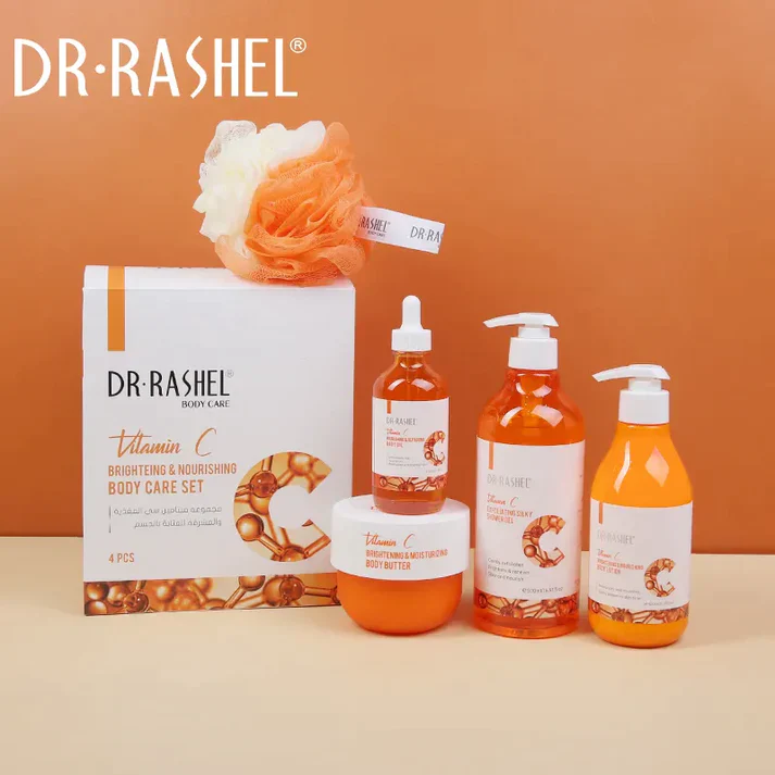 drrashel-vitamin-c-brightening-amp-nourishing-4-pieces-body-care-set-gift-box-body-care-set_PD5322