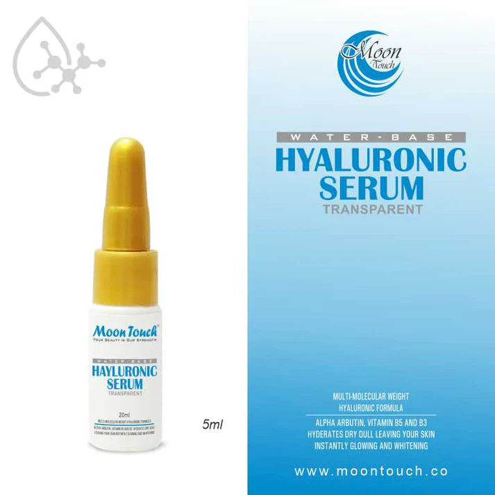 hyaluronic-acid-serum-pore-reducing-amp-skin-lifting-5ml_PD5350