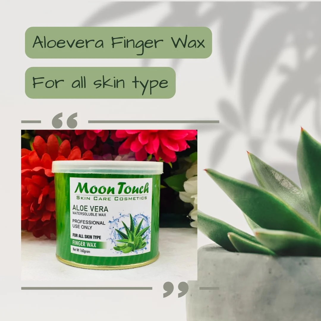 aloe-vera-hair-removal-wax-creamy-hair-removal-wax-300g-approx_PD4958