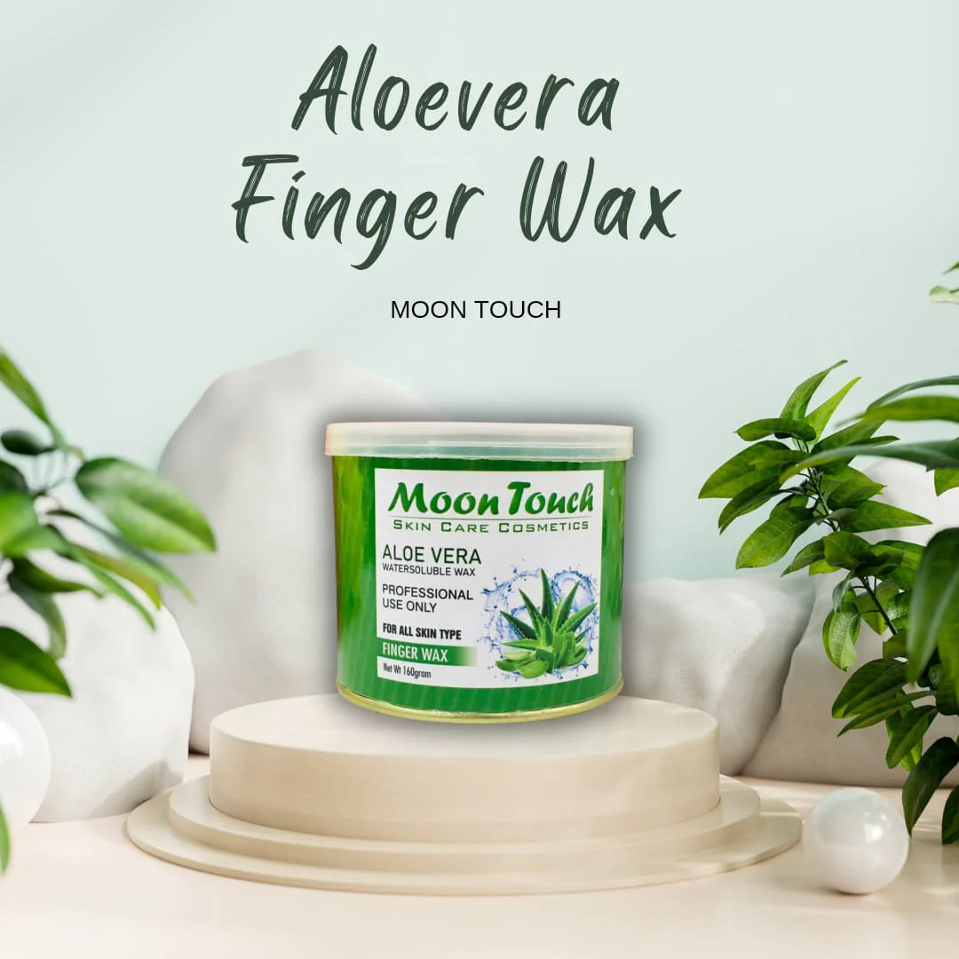 aloe-vera-hair-removal-wax-creamy-hair-removal-wax-300g-approx_PD4958