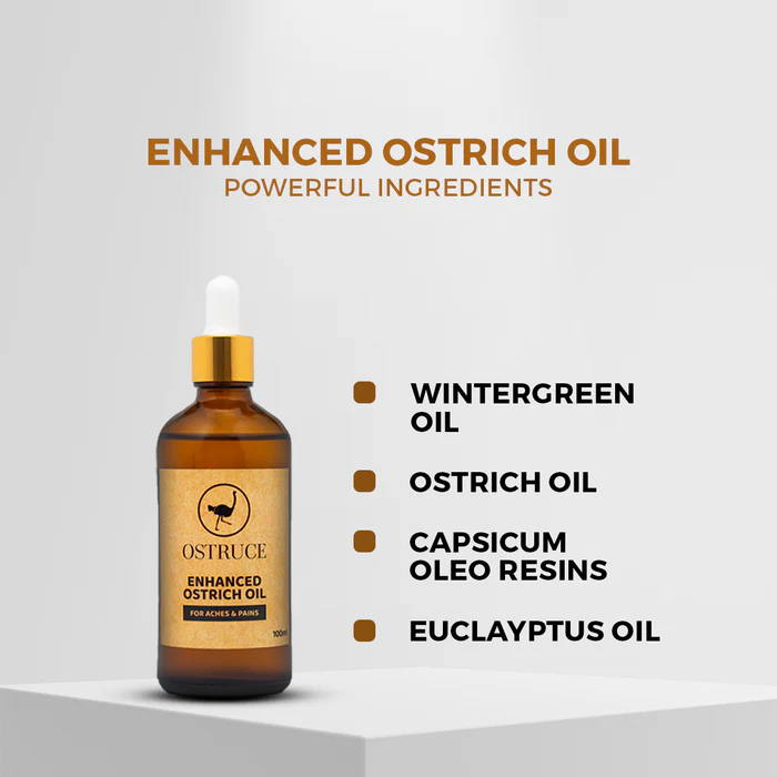 enhanced-ostrich-oil-50-ml_PD5278